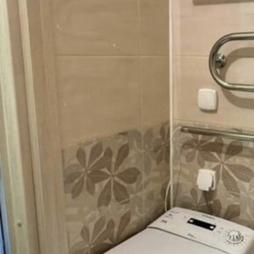 Студия Мурино, улица Графская, 12к1