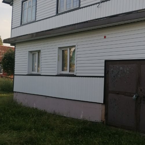 Коттедж/дом Красницы садоводческий массив, Глобус садоводческое товарищество