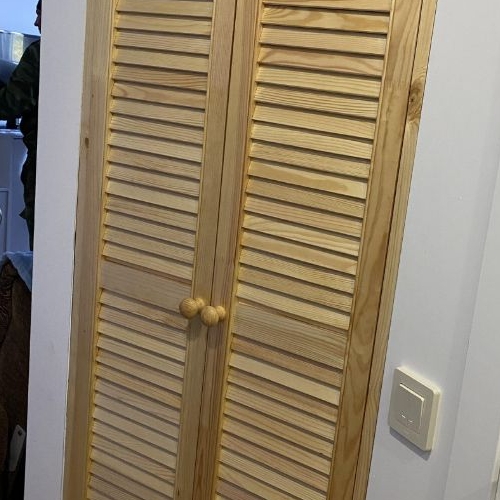 3-комн квартира Сестрорецк, улица Володарского, 5