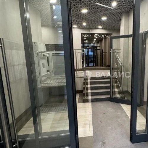 Студия Ремесленная улица,  д. 15