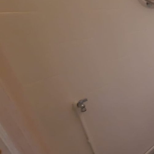 Студия набережная Реки Каменки, 19к1