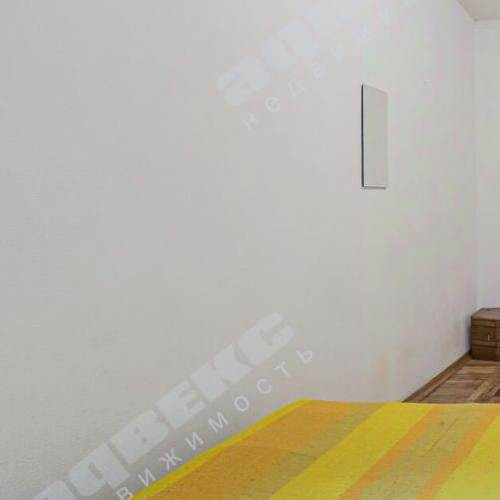 3-комн квартира Перекупной переулок, 13/6