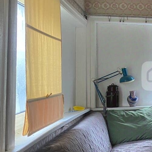 Коттедж/дом КБСМ Дубочки СНТ, улица Косая