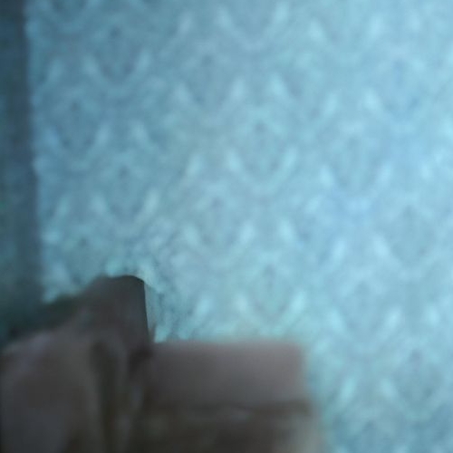 Комната проспект Науки, 79К1