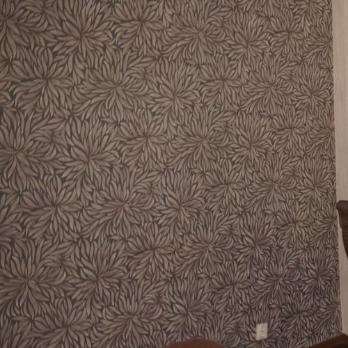 3-комн квартира Петергоф, Ропшинское шоссе, 3к2