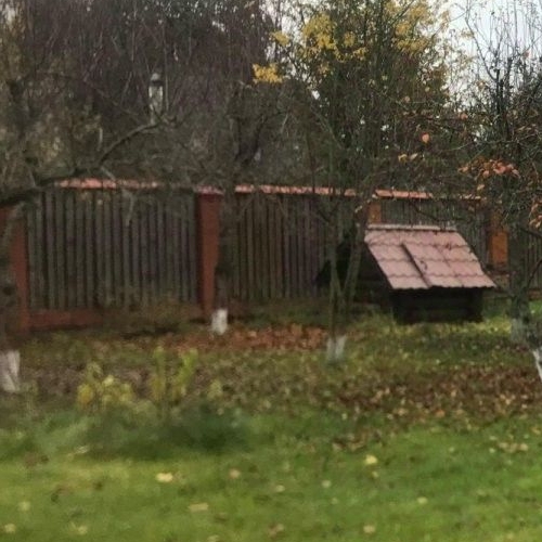 Земельный участок Всеволожск, Ровная улица,  д. 21