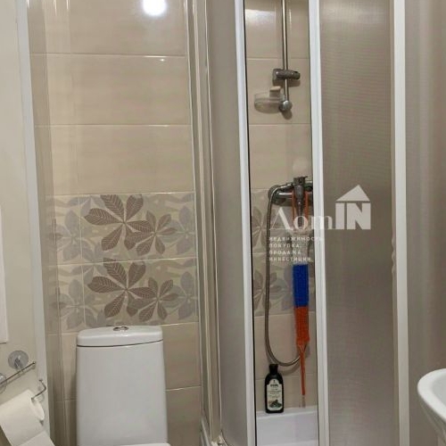 Студия улица Летчика Лихолетова, 14к2