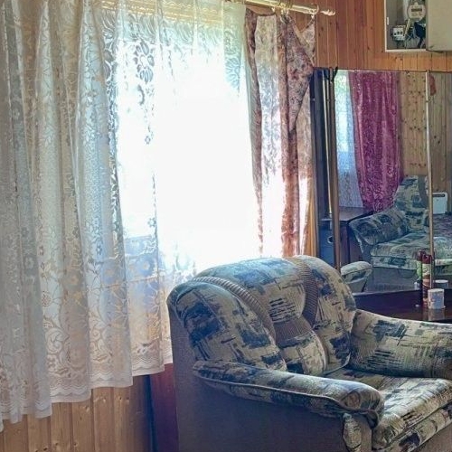 Коттедж/дом д. Гостилицы, Заозерное-3 СНТ, 62