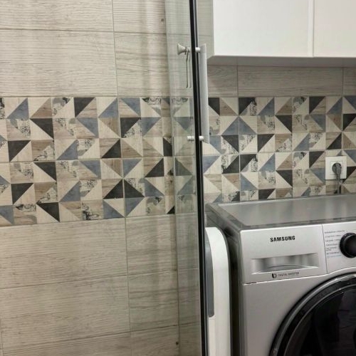 1-комн квартира улица Оптиков, 37