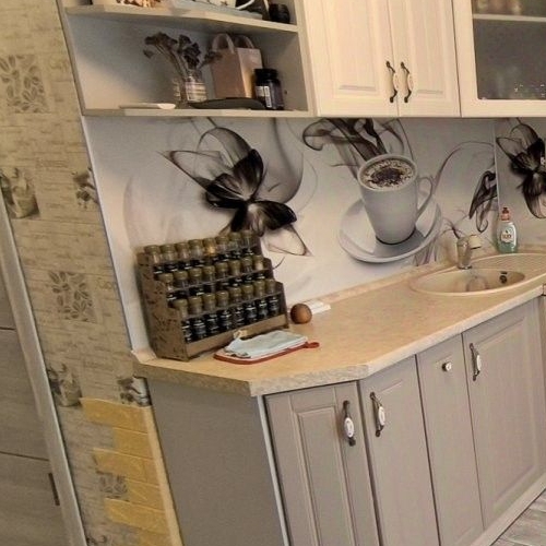 3-комн квартира Рощино пгт, улица Социалистическая, 88