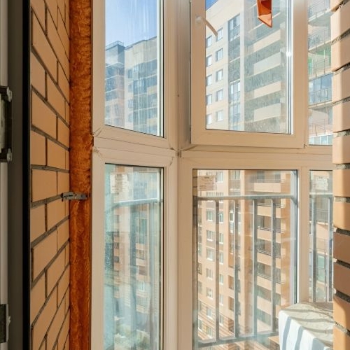 1-комн квартира Мурино, улица Шоссе в Лаврики, 55