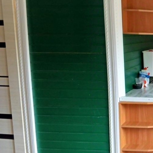 Коттедж/дом пос. Лейпясуо, Строитель СНТ, улица 2-я Строителей