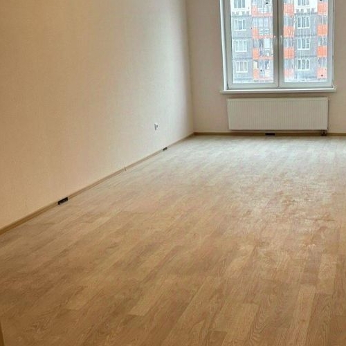 2-комн квартира Мурино, улица Шоссе в Лаврики, 78к1