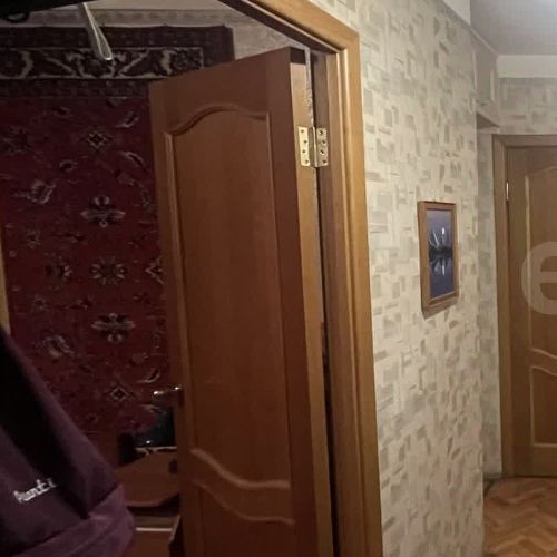 2-комн квартира проспект Маршала Блюхера, 14