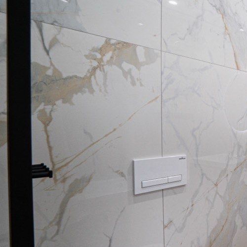 2-комн квартира набережная Макарова, 58