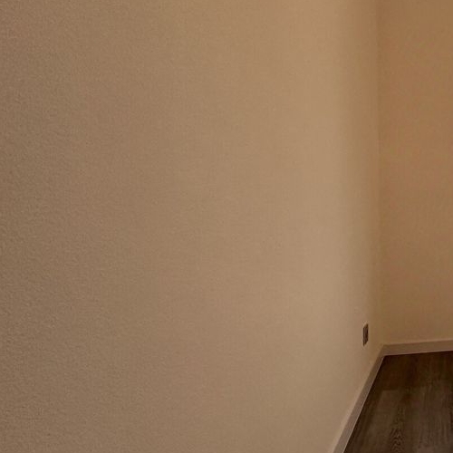 1-комн квартира улица Ультрамариновая, 5