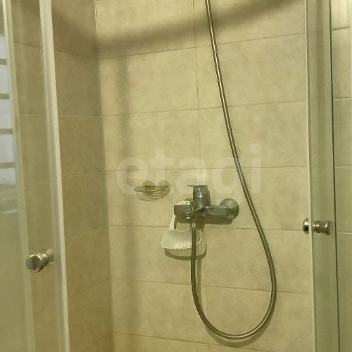 Студия Мурино, проспект Ручьевский, 13