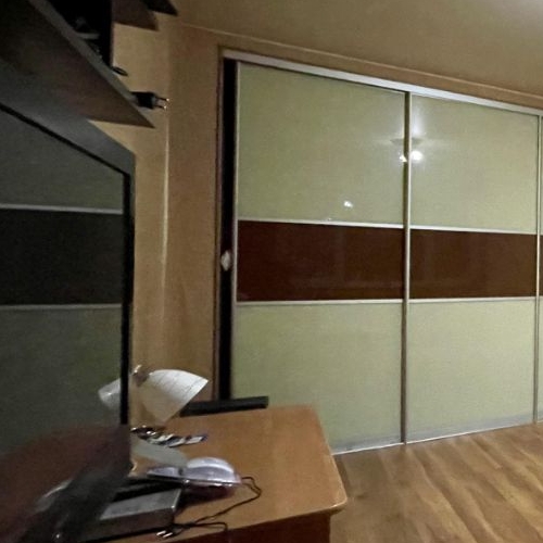 3-комн квартира Северный проспект, 6К1