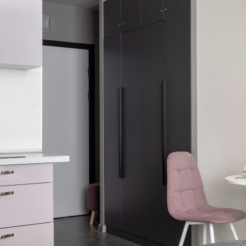 Студия Витебский проспект, 99к1