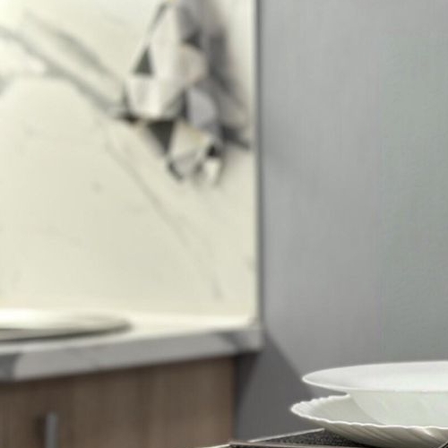 Студия пос. Парголово, проезд Толубеевский, 8к2