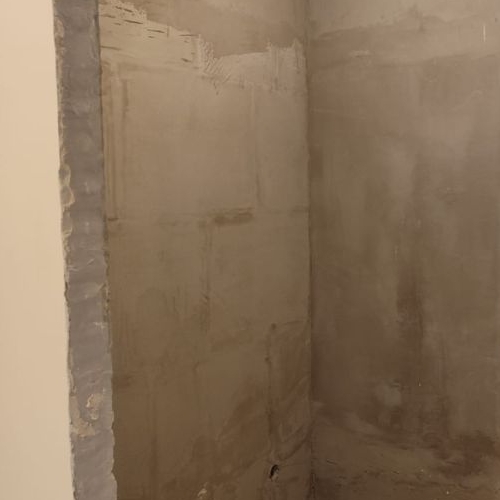 2-комн квартира д. Янино-2, улица Рябиновая, 30