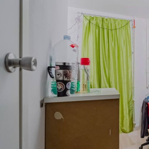 Студия улица Червонного Казачества, 28