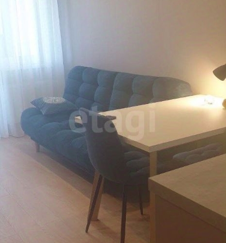 Студия Земледельческая улица, 3