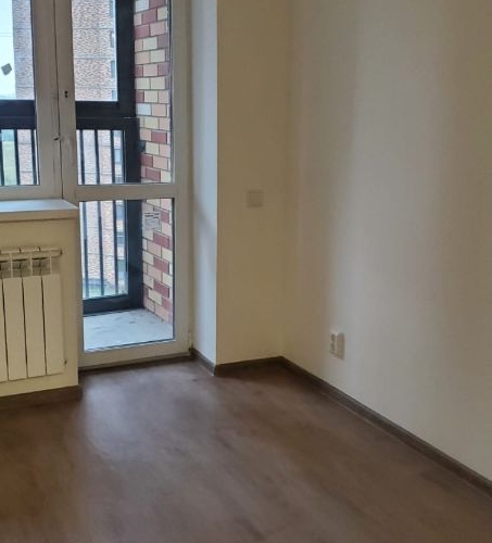 2-комн квартира пос. Парголово, проезд Толубеевский, 34к2