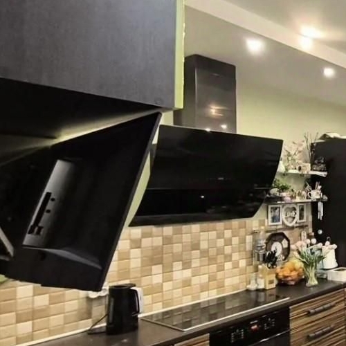 1-комн квартира проспект Просвещения, 99