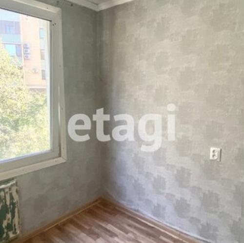 3-комн квартира улица Лёни Голикова,  д. 27 к5