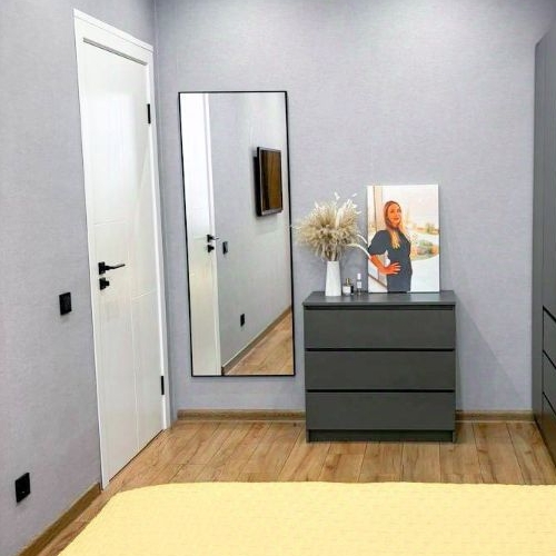 2-комн квартира Кудрово г., проспект Строителей, 16