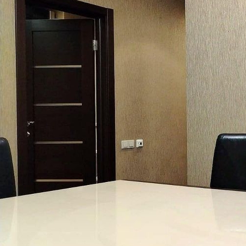 2-комн квартира проспект Просвещения, 33к1