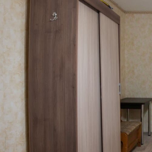 Комната Петергофское шоссе, 15к2