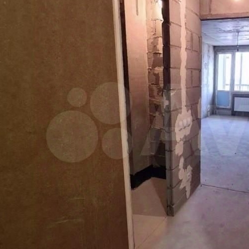 Студия Сертолово, Центральная улица, 14к3