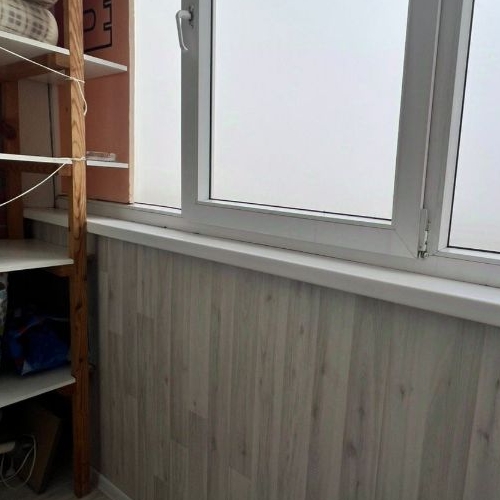 Студия Никольское, Октябрьская улица, 16