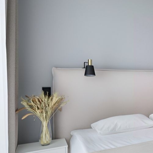 Студия Херсонская улица, 43/12