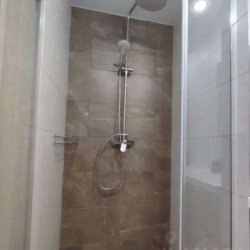 Студия проспект Стачек, 64