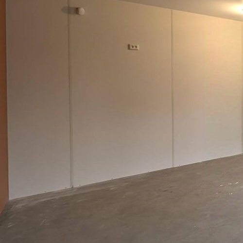 Студия Лахта тер., улица Новая, 51к12