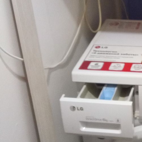 Комната проспект Авиаконструкторов, 3К1