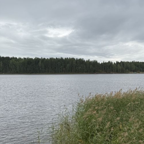 Земельный участок Аквамарин кп, бульвар Солнечный