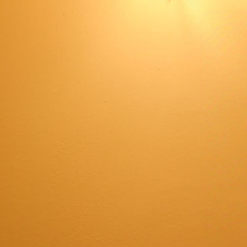 Студия улица Чехова, 3