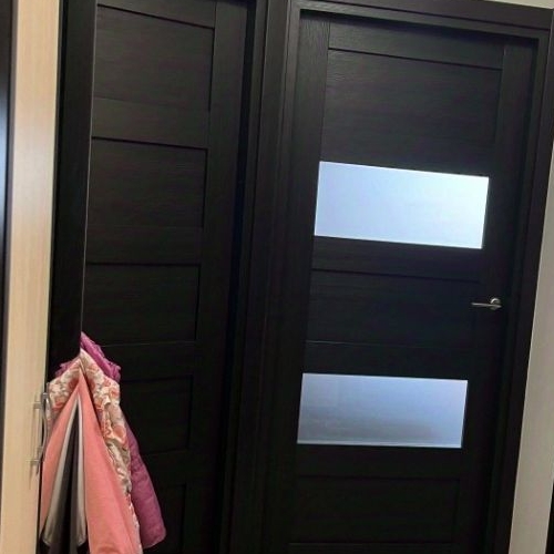 1-комн квартира улица Летчика Лихолетова, 14к2