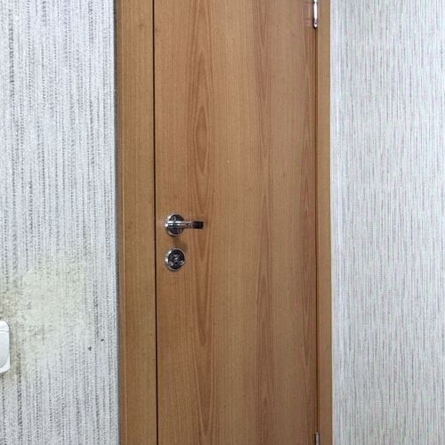 Студия улица Бабушкина, 82к3