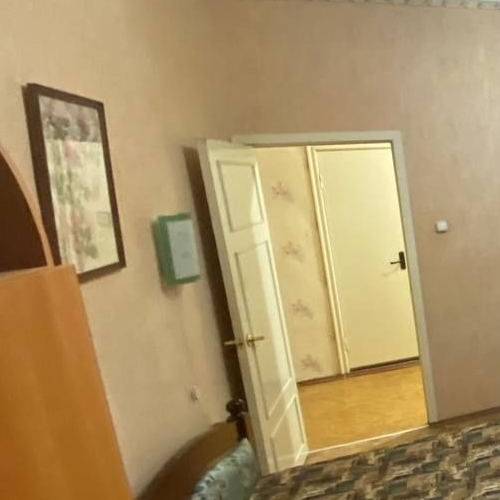 3-комн квартира улица Рубинштейна, 22