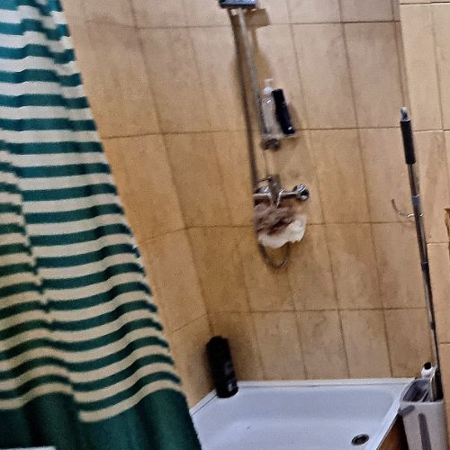 1-комн квартира улица Доблести, 7к2