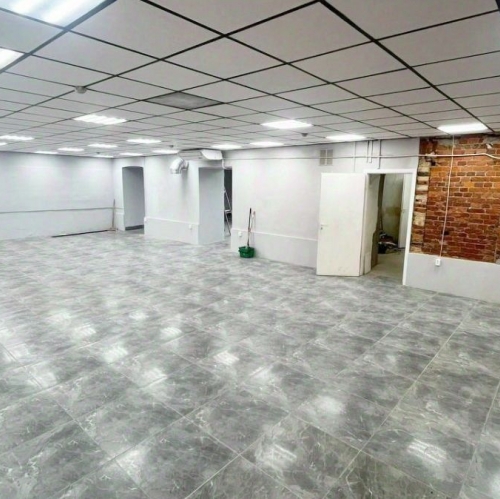 Помещение свободного назначения улица Чайковского,  д. 61