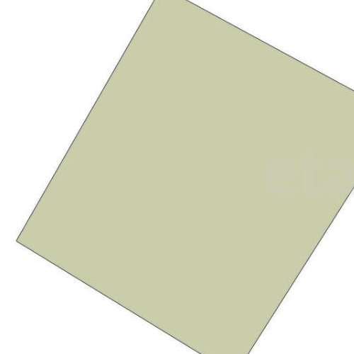 Коттедж/дом Восход садоводческий массив, Петрокрепость СНТ, 14-я линия, 274