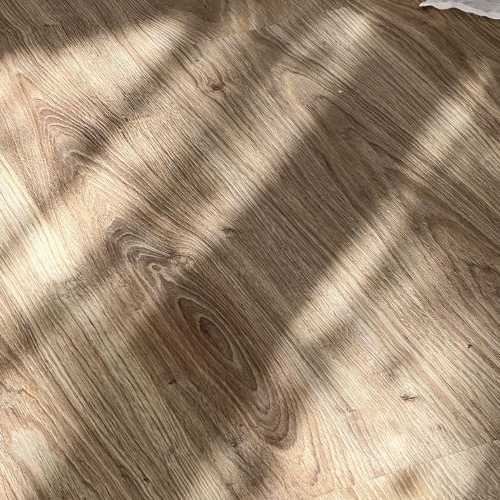 1-комн квартира проспект Луначарского, 88К1