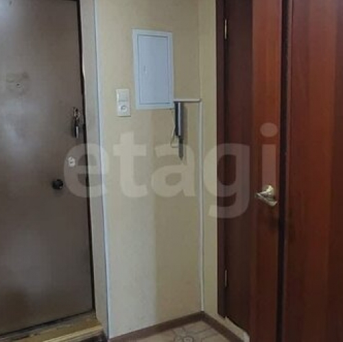 1-комн квартира Гражданский пр-кт,  д. 114 к5