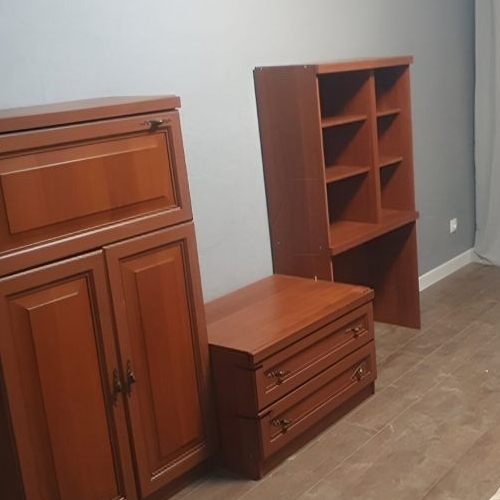 2-комн квартира Мурино, улица Шоссе в Лаврики, 67